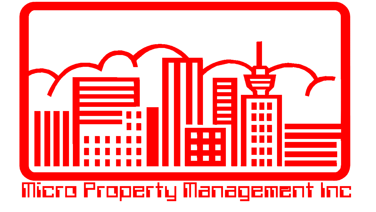 Micro Property Management, Inc